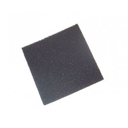 HAKKO FILTER,5PK,FA-400,493